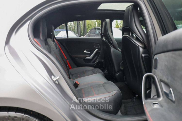 Mercedes Classe A 45 AMG 421ch S 4Matic - <small></small> 51.990 € <small>TTC</small> - #6