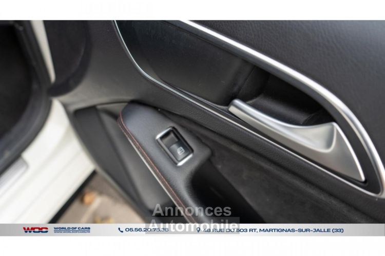 Mercedes Classe A 45 AMG EDITION ONE 360CH Aero / Disponible / Suivi à jour - <small></small> 25.490 € <small>TTC</small> - #35