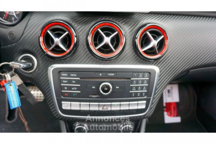 Mercedes Classe A 45 AMG Speedshift DCT 4-Matic PHASE 2 - <small></small> 29.900 € <small>TTC</small> - #33