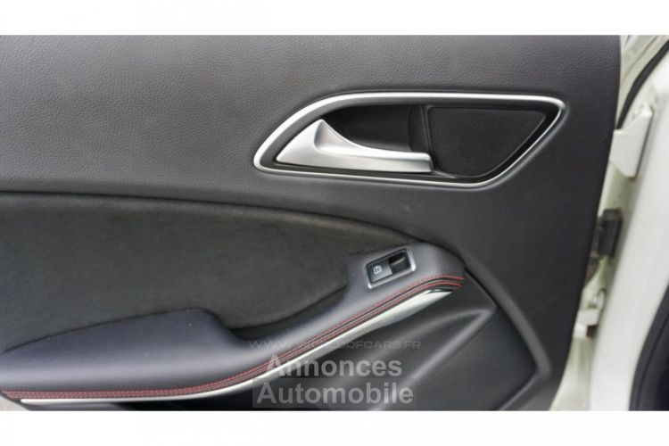 Mercedes Classe A 45 AMG Speedshift DCT 4-Matic PHASE 2 - <small></small> 29.900 € <small>TTC</small> - #41