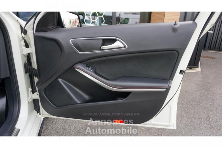Mercedes Classe A 45 AMG Speedshift DCT 4-Matic PHASE 2 - <small></small> 29.900 € <small>TTC</small> - #44