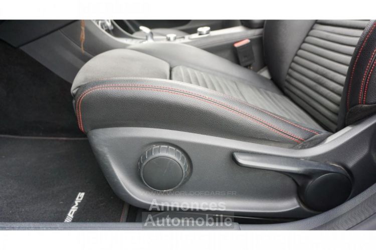Mercedes Classe A 45 AMG Speedshift DCT 4-Matic PHASE 2 - <small></small> 29.900 € <small>TTC</small> - #56