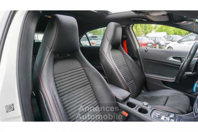 Mercedes Classe A 45 AMG Speedshift DCT 4-Matic PHASE 2 - <small></small> 29.900 € <small>TTC</small> - #59