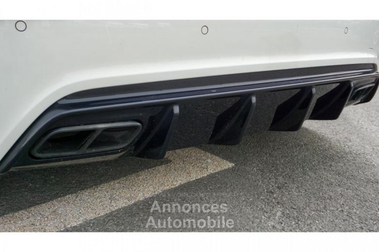 Mercedes Classe A 45 AMG Speedshift DCT 4-Matic PHASE 2 - <small></small> 29.900 € <small>TTC</small> - #68