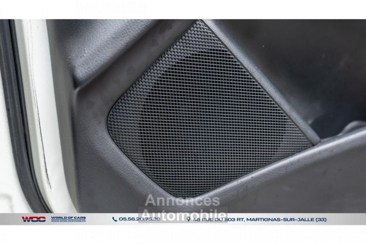 Mercedes Classe A 45 - BV Speedshift  / Sieges Performance/ Aerokit / Harman Kardon - <small></small> 26.900 € <small>TTC</small> - #67