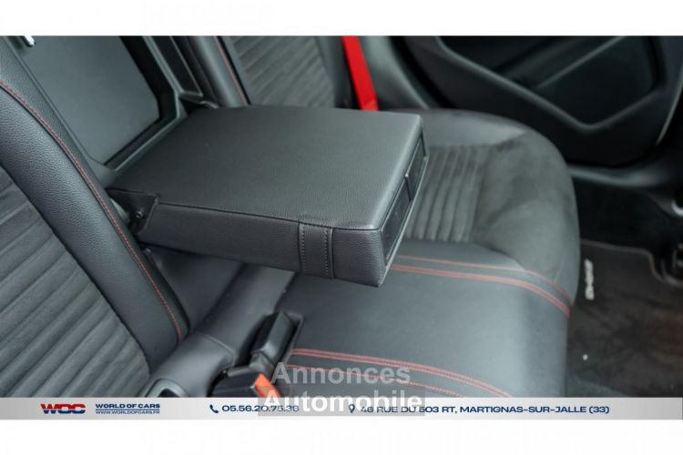 Mercedes Classe A 45 - BV Speedshift  / Sieges Performance/ Aerokit / Harman Kardon - <small></small> 26.900 € <small>TTC</small> - #70