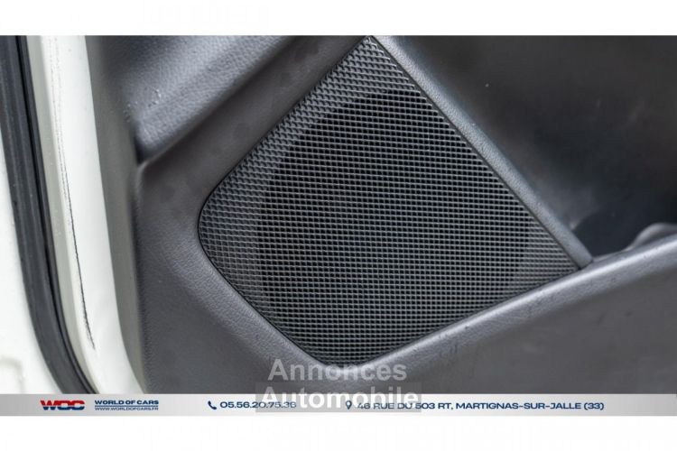 Mercedes Classe A 45 - BV Speedshift / Sieges Performance/ Aerokit / Harman Kardon - <small></small> 24.900 € <small>TTC</small> - #67