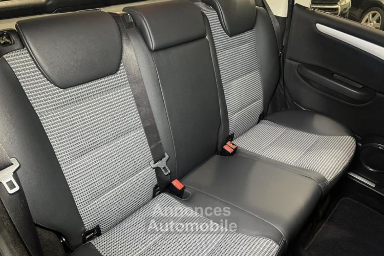 Mercedes Classe A A180 CDI finition Avantgarde - BVM - Dispo de suite - <small></small> 5.990 € <small>TTC</small> - #8