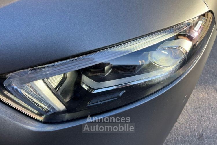 Mercedes Classe A A35 AMG 4Matic - <small></small> 38.306 € <small>TTC</small> - #20