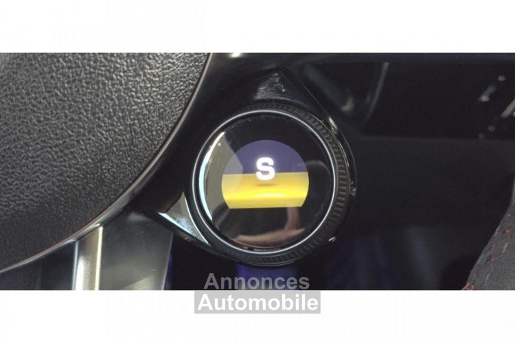 Mercedes Classe A A45S AMG 4-Matic+ 2.0 TURBO 421 PACK AERO / HISTORIQUE / MALUS INCLUS - <small></small> 64.990 € <small>TTC</small> - #71