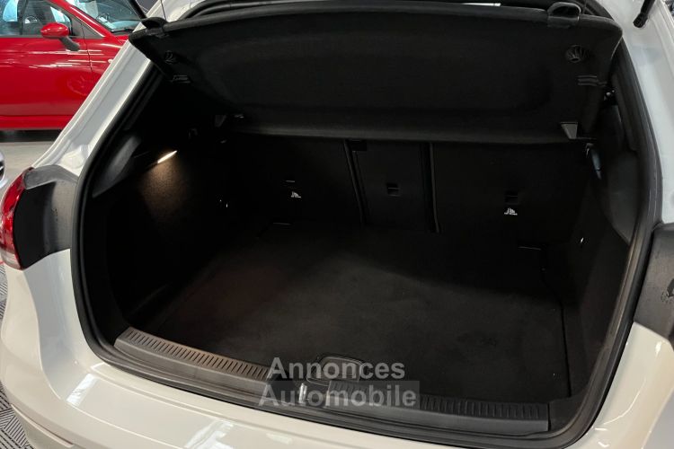 Mercedes Classe A AMG 45 S - <small></small> 69.900 € <small>TTC</small> - #29