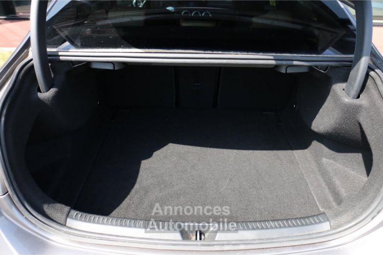 Mercedes Classe A Berline 180 d - BV 7G-DCT BERLINE 4P - BM 177 AMG Line PHASE 1 - <small></small> 26.900 € <small></small> - #48