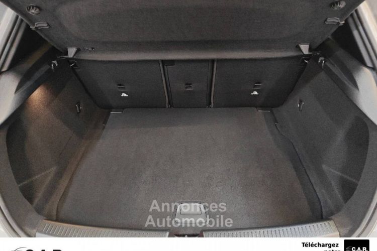 Mercedes Classe A BERLINE 200 d 8G-DCT Progressive Line - <small></small> 23.980 € <small>TTC</small> - #9