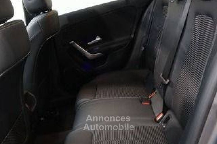 Mercedes Classe A Berline 250 e 160CH - <small></small> 39.420 € <small>TTC</small> - #9