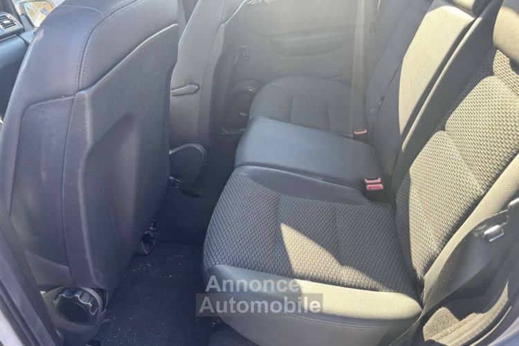 Mercedes Classe A II (W169) 200 Avantgarde Optimum - <small></small> 7.490 € <small>TTC</small> - #8