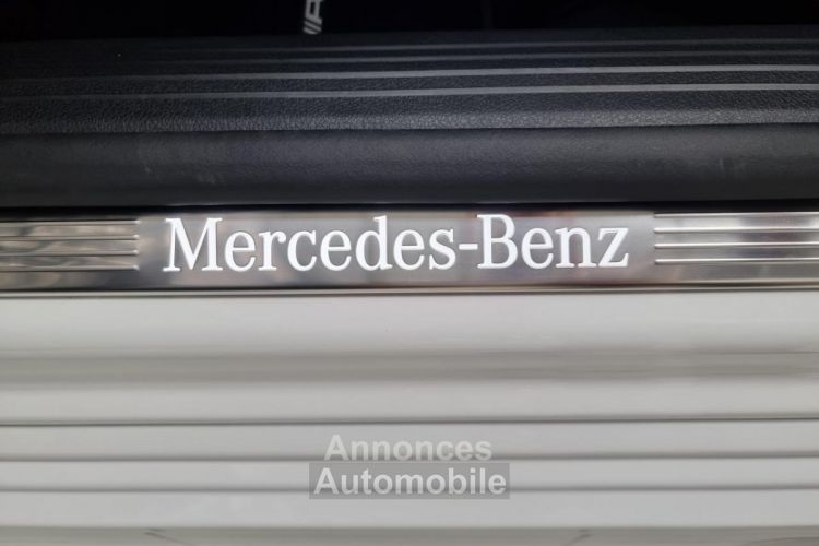 Mercedes Classe A IV 250 E 8CV AMG LINE 8G-DCT - <small></small> 38.900 € <small></small> - #15