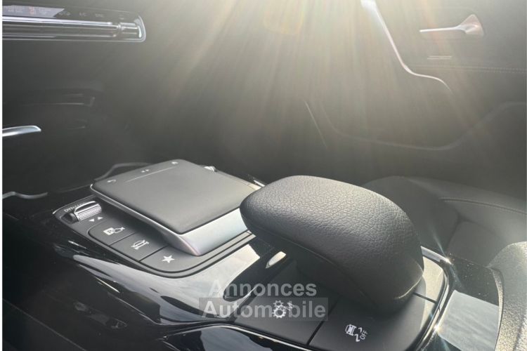 Mercedes Classe A IV (W177) 45 AMG 421ch S 4Matic+ 8G-DCT Speedshift AMG - <small></small> 51.990 € <small>TTC</small> - #18