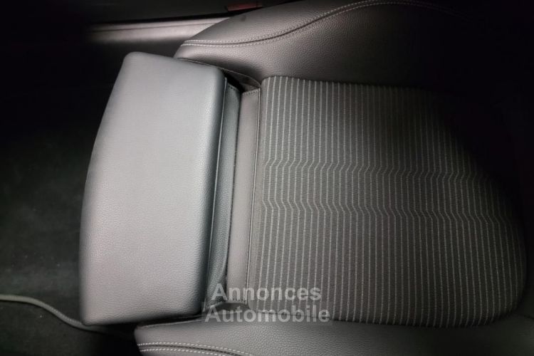 Mercedes Classe A Mercedes 1.3 250 E 218H 160ch EQ-POWER PHEV HYBRID STYLE LINE 8G-DCT - <small></small> 27.890 € <small>TTC</small> - #18