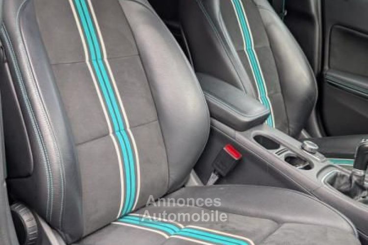 Mercedes Classe A Mercedes 1.6 200 155 MOTOSPORT EDITION PETRONAS - <small></small> 21.990 € <small>TTC</small> - #15