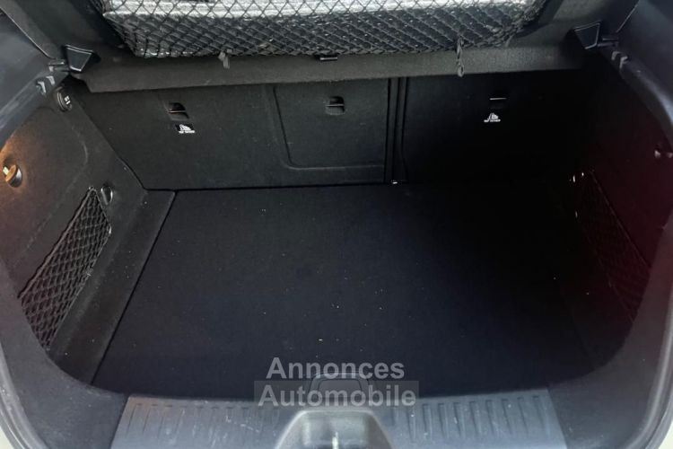 Mercedes Classe A Mercedes 1.8 200 CDI 136CH SENSATION 7G-DCTTOIT OUVRANT SIEGES SPORT - <small></small> 18.990 € <small>TTC</small> - #13