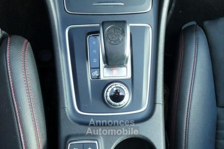 Mercedes Classe A Mercedes 2.0 45 380 AMG 4MATIC SPEEDSHIFT-DCT BVA + CARPLAY - <small></small> 28.990 € <small>TTC</small> - #20