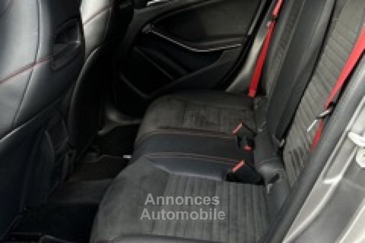 Mercedes Classe A MERCEDES 45 Speedshift DCT 4Matic 381ch, Pack Aèro, Toit Pano - <small></small> 31.490 € <small>TTC</small> - #32