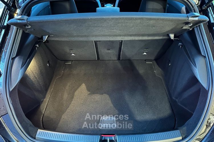 Mercedes Classe A Mercedes A35 AMG 2.0i 306ch 4Matic 7G-DCT SpeedShift Entretien 100% Toit Ouvrant JA 19 CarPlay & AndroidAuto LED Pack Premium Angles morts Vitrage ath - <small></small> 42.990 € <small>TTC</small> - #5