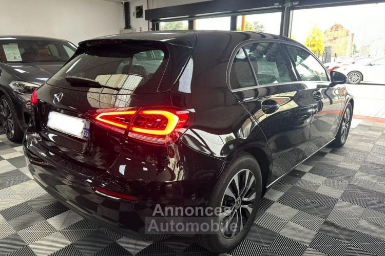 Mercedes Classe A Mercedes Berline Progressive Line - <small></small> 21.990 € <small>TTC</small> - #6