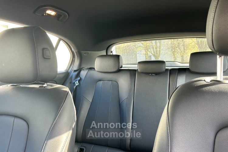 Mercedes Classe A STYLE LINE - <small></small> 23.590 € <small>HT</small> - #5