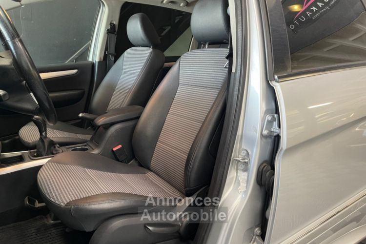 Mercedes Classe B 180 CDI Sport - <small></small> 5.990 € <small>TTC</small> - #9