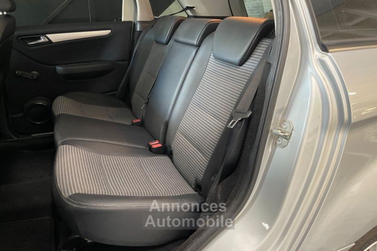 Mercedes Classe B 180 CDI Sport - <small></small> 5.990 € <small>TTC</small> - #10