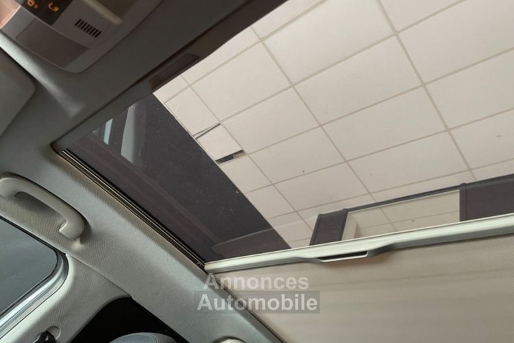 Mercedes Classe B 180 CDI Sport - <small></small> 5.990 € <small>TTC</small> - #20