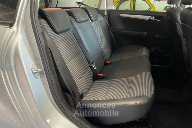 Mercedes Classe B 180 CDI Sport - <small></small> 5.990 € <small>TTC</small> - #25