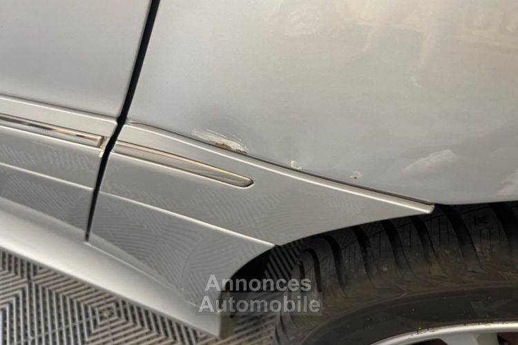 Mercedes Classe B 180 CDI Sport - <small></small> 5.990 € <small>TTC</small> - #30