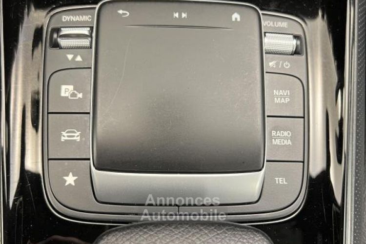 Mercedes Classe B 180 d 8G-DCT Style Line Edition - <small></small> 23.900 € <small>TTC</small> - #22