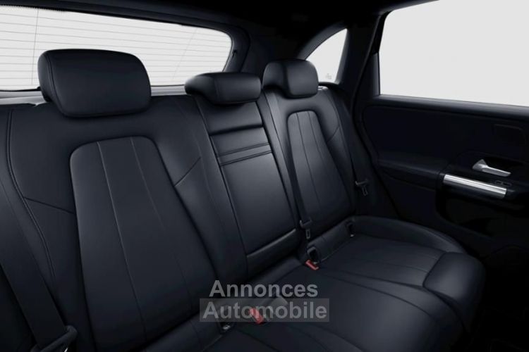 Mercedes Classe B 180 d PROG MBUX LED KAM SOUND  - <small></small> 26.880 € <small>TTC</small> - #12