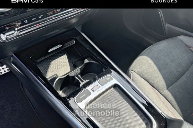 Mercedes Classe B 180d 116ch AMG Line 8G-DCT - <small></small> 43.900 € <small>TTC</small> - #18