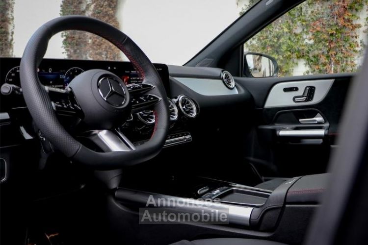 Mercedes Classe B 200 163ch AMG Line 7G-DCT - <small></small> 48.000 € <small>TTC</small> - #4