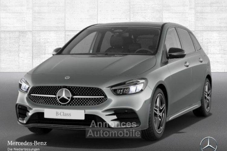 Mercedes Classe B 200 AMG - <small></small> 39.999 € <small>TTC</small> - #1