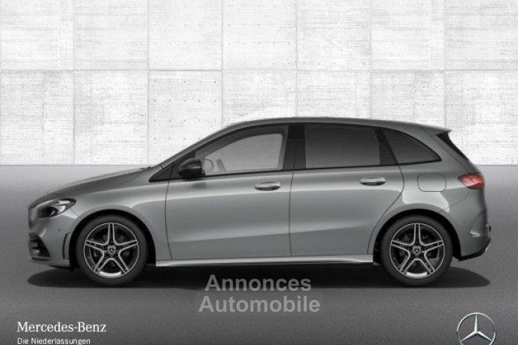 Mercedes Classe B 200 AMG - <small></small> 39.999 € <small>TTC</small> - #4