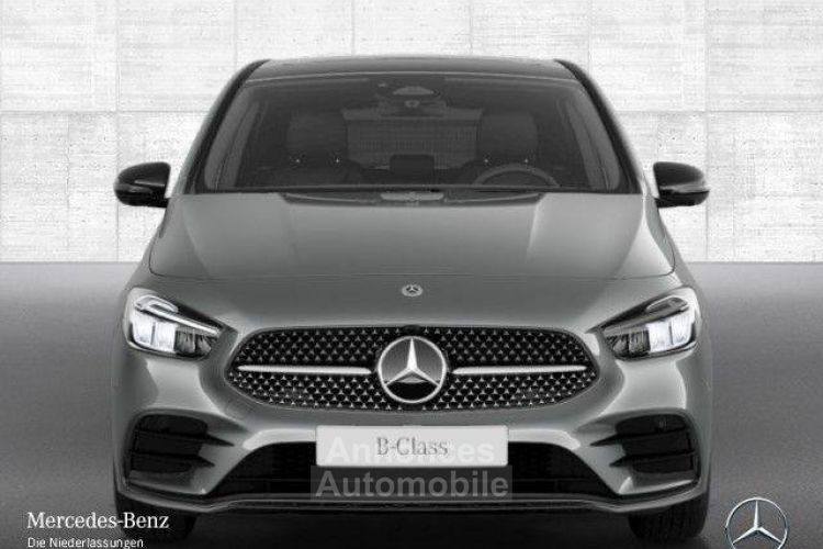 Mercedes Classe B 200 AMG - <small></small> 39.999 € <small>TTC</small> - #5