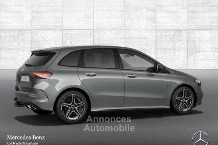 Mercedes Classe B 200 AMG - <small></small> 39.999 € <small>TTC</small> - #14