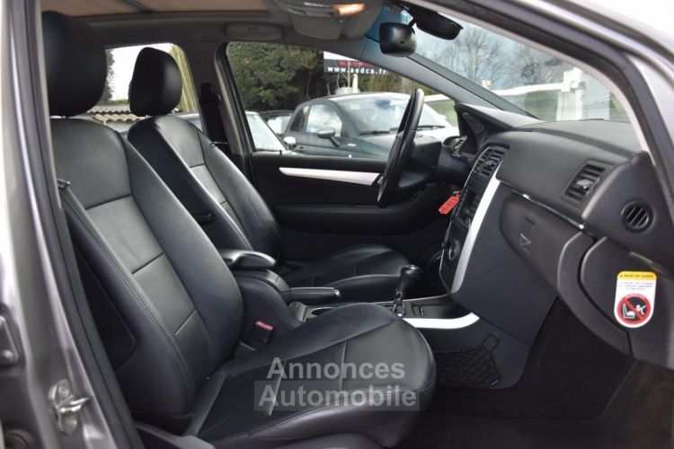 Mercedes Classe B 200 CDI - BV Autotronic Design Autotronic CVT (Vendu dans létat) - <small></small> 4.900 € <small>TTC</small> - #11