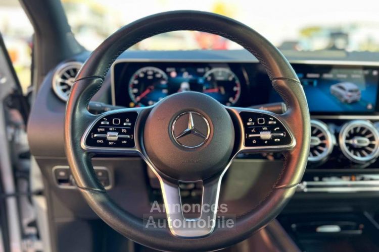 Mercedes Classe B 200 d 8G-DCT Progressive Line Edition - <small></small> 27.990 € <small>TTC</small> - #6