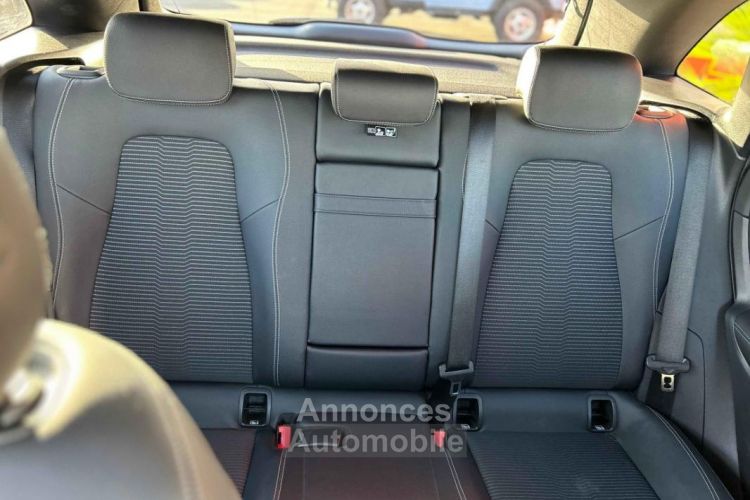 Mercedes Classe B 200 d 8G-DCT Progressive Line Edition - <small></small> 27.990 € <small>TTC</small> - #27