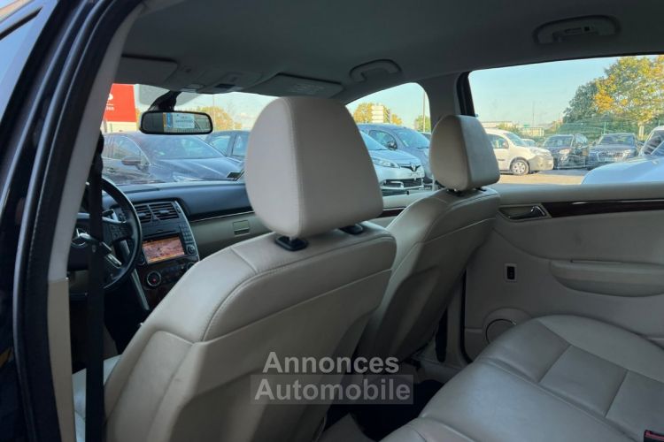 Mercedes Classe B 200 Design - <small></small> 8.890 € <small>TTC</small> - #50