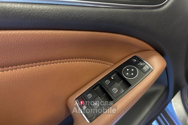 Mercedes Classe B 200 Fascination - <small></small> 10.990 € <small>TTC</small> - #28