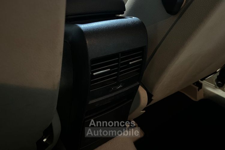 Mercedes Classe B 200 Sport Contact+ - <small></small> 8.880 € <small>TTC</small> - #41