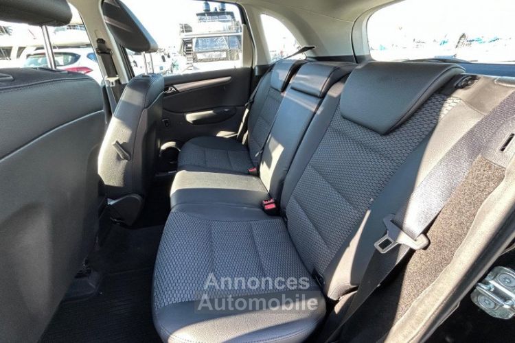 Mercedes Classe B 200 SPORT CVT - <small></small> 13.700 € <small>TTC</small> - #10