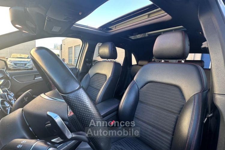 Mercedes Classe B 200CDI Fascination 7-G DCT A GARANTIE 12Mois - <small></small> 14.490 € <small>TTC</small> - #15